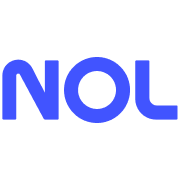 Partner
