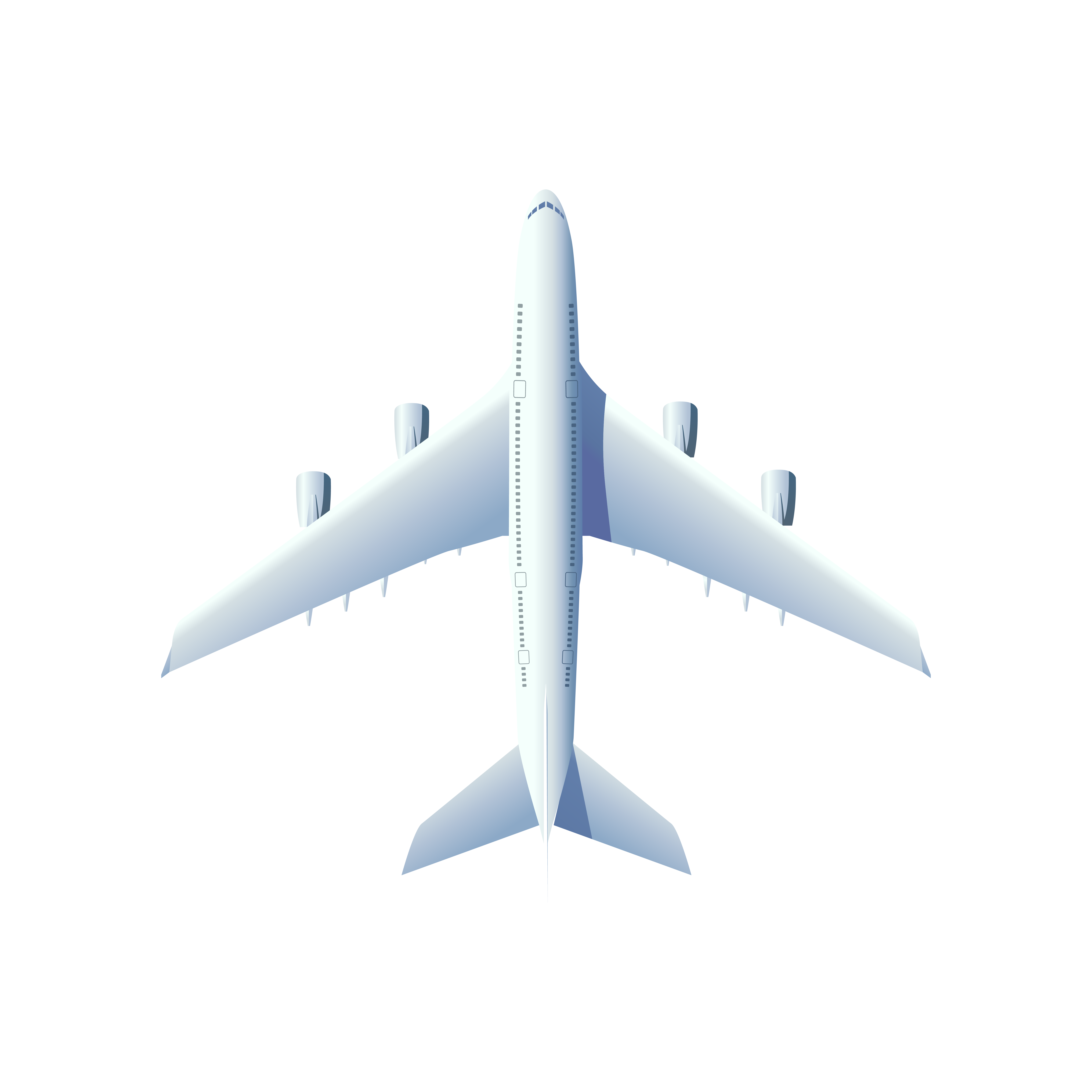 Intro Airplane