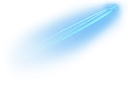 Decorative shape