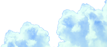 Decorative shape