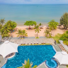 Phu Quoc package