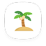 Category icon
