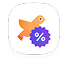 Category icon