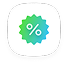 Category icon