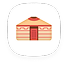 Category icon