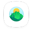 Category icon