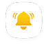 Category icon