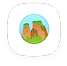 Category icon