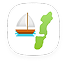 Category icon