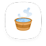 Category icon
