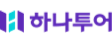Hawaii tag